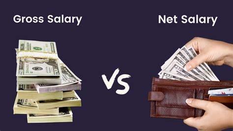 Pay Meaning .